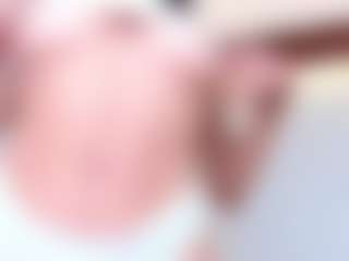Miia-moretti's Live Sex Cam Show