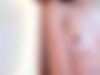 Miia-moretti's Live Sex Cam Show