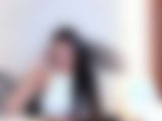 Miia-moretti's Live Sex Cam Show