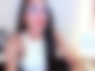 Miia-moretti's Live Sex Cam Show