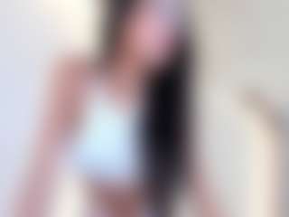 Miia-moretti's Live Sex Cam Show