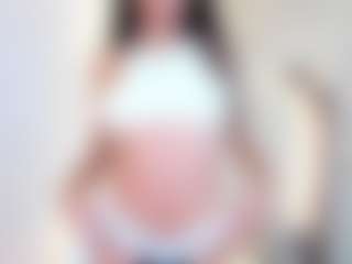 Miia-moretti's Live Sex Cam Show