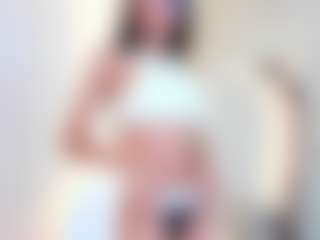 Miia-moretti's Live Sex Cam Show