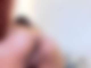 Miia-moretti's Live Sex Cam Show