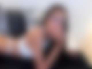 Miia-moretti's Live Sex Cam Show
