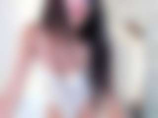 Miia-moretti