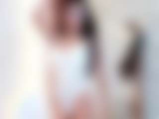 Miia-moretti's Live Sex Cam Show