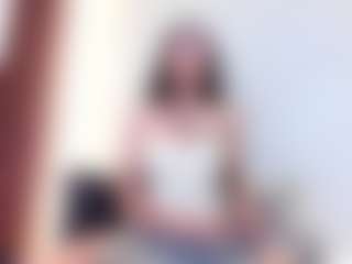 Miia-moretti's Live Sex Cam Show