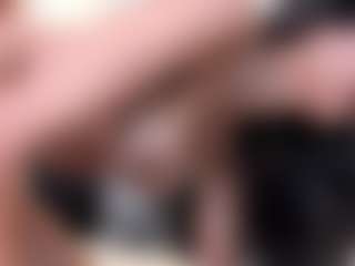 Miia-moretti's Live Sex Cam Show
