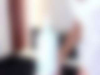 Live cam show with Miia-moretti - Petite Toys on Gym Cam Girls