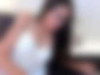Miia-moretti's Live Sex Cam Show
