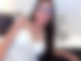Miia-moretti's Live Sex Cam Show