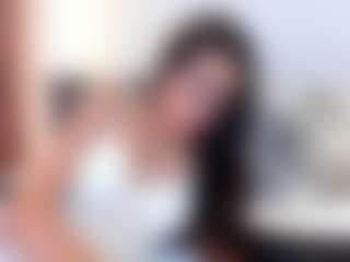 Miia-moretti's Live Sex Cam Show