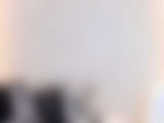 Miia-moretti's Live Sex Cam Show