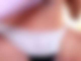 Miia-moretti's Live Sex Cam Show