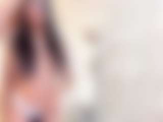 Miia-moretti's Live Sex Cam Show