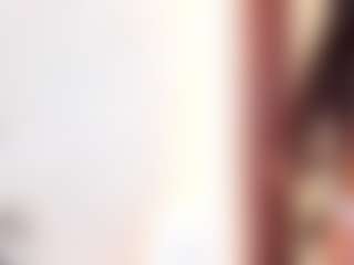 Live cam show with Miia-moretti - New Lovense on Soda Cam
