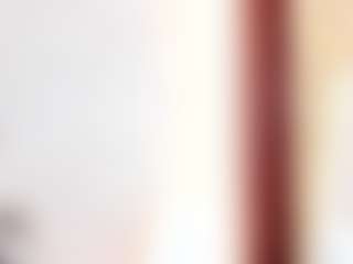 Live cam show with Miia-moretti - New Sexwebcam on liverealitysex.com