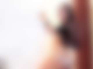 Miia-moretti's Live Sex Cam Show