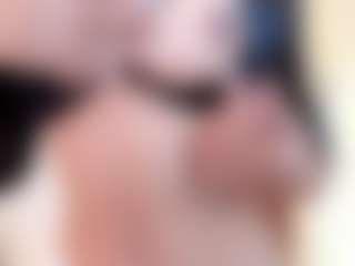Miia-moretti's Live Sex Cam Show