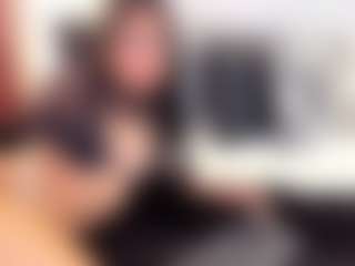 Miia-moretti's Live Sex Cam Show