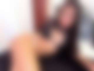 Miia-moretti's Live Sex Cam Show