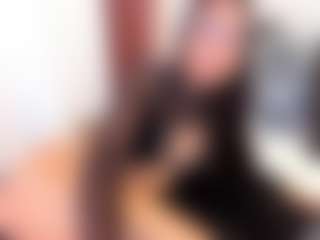 Miia-moretti's Live Sex Cam Show