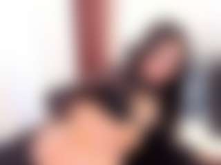 Miia-moretti's Live Sex Cam Show
