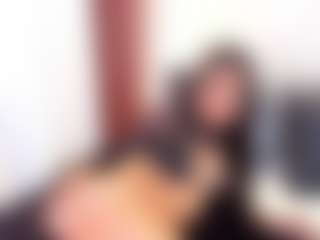 Miia-moretti