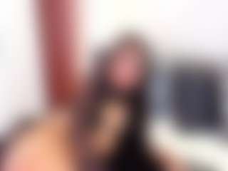Miia-moretti