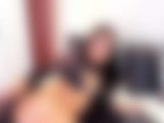 Miia-moretti's Live Sex Cam Show
