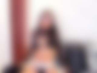 Miia-moretti's Live Sex Cam Show