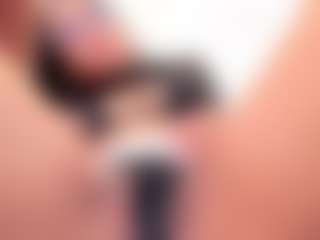 Miia-moretti's Live Sex Cam Show