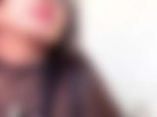 Miia-moretti's Live Sex Cam Show