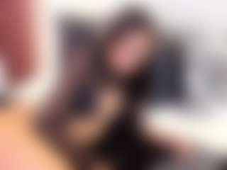 Miia-moretti's Live Sex Cam Show