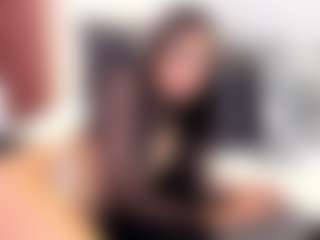 Miia-moretti's Live Sex Cam Show