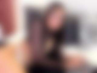 Miia-moretti's Live Sex Cam Show