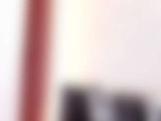 Miia-moretti's Live Sex Cam Show