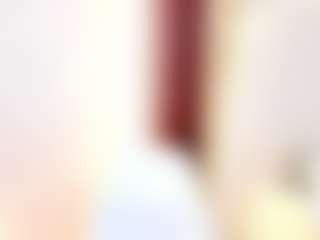 Miia-moretti's Live Sex Cam Show
