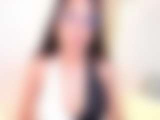 Miia-moretti's Live Sex Cam Show