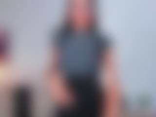 Miia-moretti's Live Sex Cam Show