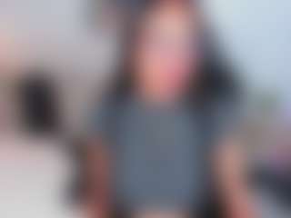 Miia-moretti's Live Sex Cam Show