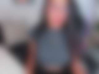 Miia-moretti's Live Sex Cam Show