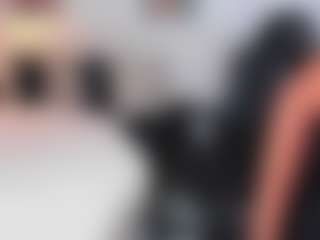 Miia-moretti's Live Sex Cam Show