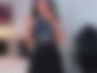 Miia-moretti's Live Sex Cam Show