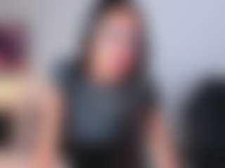 Miia-moretti's Live Sex Cam Show
