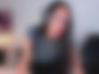 Miia-moretti's Live Sex Cam Show
