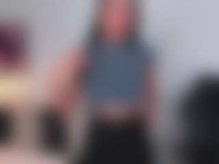 Miia-moretti's Live Sex Cam Show