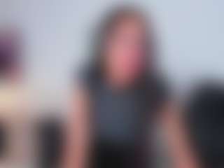 Miia-moretti's Live Sex Cam Show