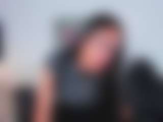 Miia-moretti's Live Sex Cam Show